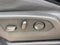 2026 Chevrolet Tahoe 4WD LS