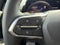 2026 Chevrolet Tahoe 4WD LS