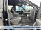 2025 Chevrolet Tahoe 4WD LS