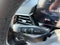 2026 Chevrolet Tahoe 4WD LT