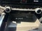 2026 Chevrolet Tahoe 4WD LT