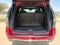2026 Chevrolet Tahoe 4WD LT