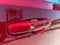 2026 Chevrolet Tahoe 4WD LT