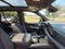 2026 Chevrolet Tahoe 4WD LT