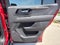 2026 Chevrolet Tahoe 4WD LT