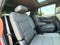 2026 Chevrolet Tahoe 4WD LT