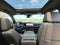 2026 Chevrolet Tahoe 4WD LT