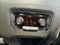 2026 Chevrolet Tahoe 4WD LT