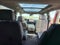 2026 Chevrolet Tahoe 4WD LT