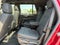 2026 Chevrolet Tahoe 4WD LT