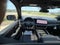 2026 Chevrolet Tahoe 4WD LT