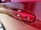 2026 Chevrolet Tahoe 4WD LT