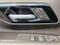 2026 Chevrolet Tahoe 4WD LT
