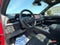 2026 Chevrolet Tahoe 4WD LT