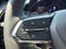 2026 Chevrolet Tahoe 4WD LT