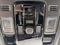 2026 Chevrolet Tahoe 4WD LT