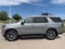 2026 Chevrolet Tahoe 4WD LT