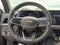2026 Chevrolet Tahoe 4WD LT