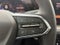 2026 Chevrolet Tahoe 4WD LT