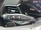 2026 Chevrolet Tahoe 4WD LT