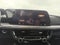 2026 Chevrolet Tahoe 4WD LT
