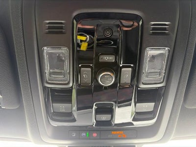 2026 Chevrolet Tahoe 4WD LT