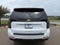2026 Chevrolet Tahoe 4WD LT