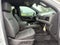 2026 Chevrolet Tahoe 4WD LT