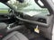 2026 Chevrolet Tahoe 4WD LT