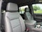 2026 Chevrolet Tahoe 4WD LT