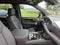 2026 Chevrolet Tahoe 4WD LT
