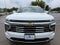 2026 Chevrolet Tahoe 4WD LT