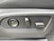 2026 Chevrolet Tahoe 4WD LT