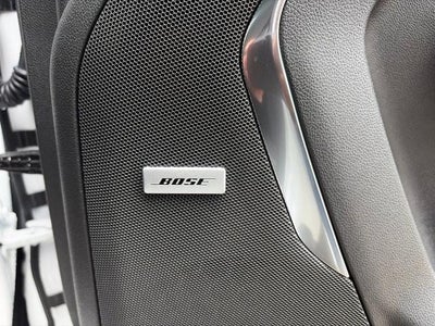 2026 Chevrolet Tahoe 4WD LT