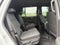 2026 Chevrolet Tahoe 4WD LT