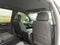 2026 Chevrolet Tahoe 4WD LT