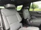 2026 Chevrolet Tahoe 4WD LT