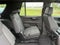 2026 Chevrolet Tahoe 4WD LT