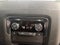2026 Chevrolet Tahoe 4WD LT