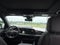 2026 Chevrolet Tahoe 4WD LT
