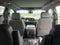 2026 Chevrolet Tahoe 4WD LT