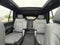 2026 Chevrolet Tahoe 4WD LT