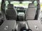 2026 Chevrolet Tahoe 4WD LT
