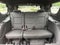 2026 Chevrolet Tahoe 4WD LT