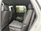 2026 Chevrolet Tahoe 4WD LT