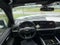 2026 Chevrolet Tahoe 4WD LT