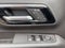 2026 Chevrolet Tahoe 4WD LT