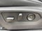 2026 Chevrolet Tahoe 4WD LT