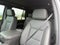 2026 Chevrolet Tahoe 4WD LT