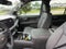 2026 Chevrolet Tahoe 4WD LT